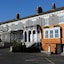 Roker Hotel, Bw Premier Collection