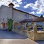 Everglades Park Hotel