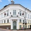 Best Western Plus Vasterviks Stadshotell