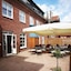 Best Western Hotell Boras