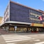 Best Western Plus Grand Hotel Elektra