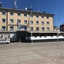 Best Western Vetlanda Stadshotell