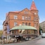 Best Western Tidbloms Hotel