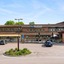 Best Western Gustaf Wasa Hotell