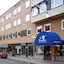 Best Western Hotel M