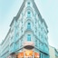 Hotel Beethoven Wien