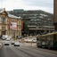 Hotel Midpoint Helsinki