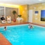 Hotel Walram