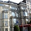 Best Western Plus Park Hotel Brussels
