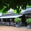 Fletcher Hotel-Restaurant De Korenbeurs