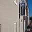 Best Western City Hotel Woerden