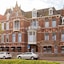 Best Western Hotel Den Haag