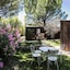 Best Western Svan Parc Htel