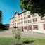 Best Western Grand De Paris