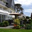 Best Western Hôtel Le Roof