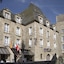 Best Western Grand Hotel Talabardon