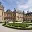 Best Western Plus Hôtel du Parc à Chantilly