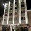 Hôtel De Champagne