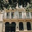 Hotel De Verdun 1882, Bw Signature Collection