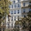 Hotel Marais Bastille