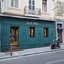 Hotel Le M