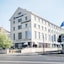 Best Western Plus Hôtel Colbert
