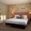 Best Western Hotel Kregenn