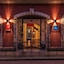 Best Western Hotel Kregenn