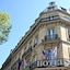 Hotel Royal Saint Michel