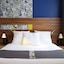 Best Western Hôtel De Paris