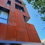 Best Western Plus Masqhotel