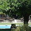 Best Western Plus Hotel Clos Syrah