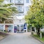 Valdys Thalasso & Spa Hotel - L’Escale Marine