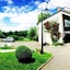 Golf Hotel Colvert