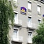 Best Western Hôtel Le Duguesclin