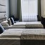 Best Western Hotel Kurfrst Wilhelm I.