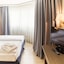 Hotel Düsseldorf City By Tulip Inn