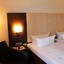 Best Western Soibelmanns Frankfurt Airport