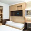 Best Western Plus Park Hotel