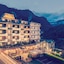 Hotel Tremoggia