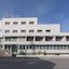 Best Western Hotel La Baia