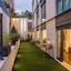 The Spring House Hotel Rome Vatican, Tapestry Collection By Hilton