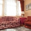 Hotel Villa Pigna