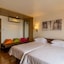 Best Western Phuket Ocean Resort