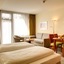 H+ Hotel Willingen