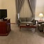Executives Hotel - Olaya