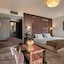 Grand Hotel Bansko