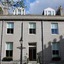 The Craibstone Suites
