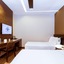 Queen Ann Hotel