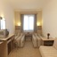 Altinyazi Otel Kapadokya
